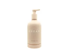 indigo-arome-99-krem-do-rak-i-ciala-370-ml