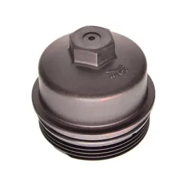 pokrywa-filtra-oleju-opel-astra-meriva-zafira-insignia