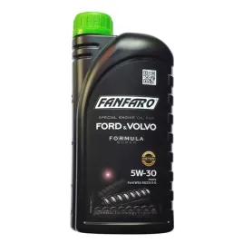 olej-fanfaro-ford-5w30-1l-913d-a5-b5