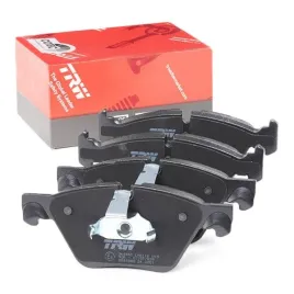 klocki-hamulcowe-przod-bmw-f10-f11-520d-520i-523i-528i