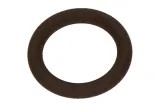 uszczelka-oring-bagnetu-bmw