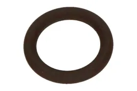uszczelka-oring-bagnetu-bmw