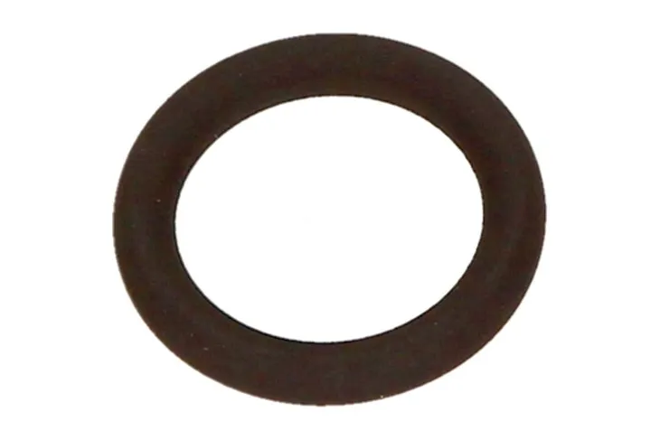 uszczelka-oring-bagnetu-bmw-producent-czesci-bmw
