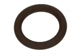 uszczelka-oring-bagnetu-bmw-producent-czesci-bmw