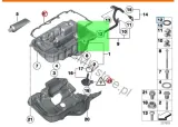 uszczelka-oring-bagnetu-bmw-typ-samochodu-4x4-suv-samochody-dostawcze