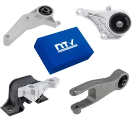 4x-poduszka-mocowania-silnika-opel-corsa-c-1-4-1-7d-1-8
