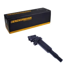 cewka-zaplonowa-bmw-e90-e87-e60-f10-n43-n46-n52-n53