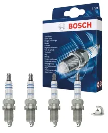 4x-swiece-astra-j-corsa-meriva-adam-1-0-1-2-1-4