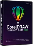 corel-2024-graphics-suite-coreldraw-win-box-licencja-edukacyjna