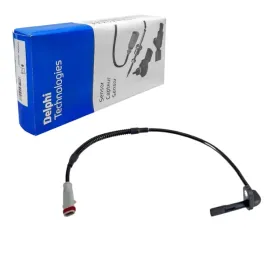 czujnik-abs-przod-flexride-opel-insignia-a-astra-j-zafira-c
