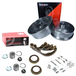 bebny-lozyska-szczeki-sprezynki-pierscienie-opel-corsa-c-z-systemem-abs