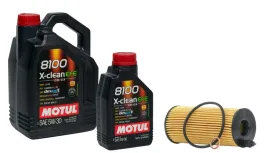 6l-olej-motul-5w30-filtr-oleju-bmw-f10-f11-f20-f30-f82-e90-e92-e87