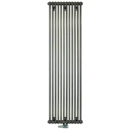 grzejnik-charleston-czarny-mat-2180-8-3470-9217-zehnder