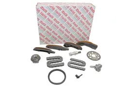 bmw-n47d20a-b-c-d-2-0d-kompletny-rozrzad-iwis-oe-bmw