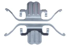 zestaw-montazowy-klockow-hamulcowych-blaszki-bmw-f10-f11