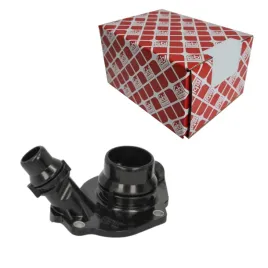 korpus-obudowa-termostatu-bmw-f10-f20-f30-f80-n47-2-0d