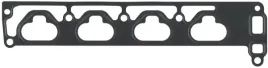 uszczelka-kolektora-ssacego-opel-1-8-z18xe-x18xe1
