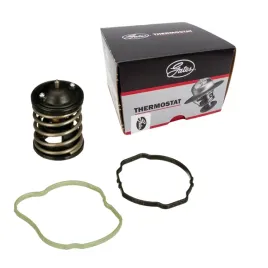 wklad-termostatu-uszczelki-bmw-f10-f20-f30-f80-2-0-n47