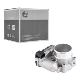 przepustnica-audi-seat-skoda-vw-1-8-turbo