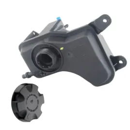zbiorniczek-wyrownawczy-czujnik-korek-bmw-e90-e91-e92-e87-e82-diesel