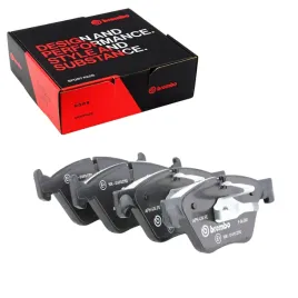 klocki-hamulcowe-przod-bmw-f10-f11-520d-520i-523i-528i