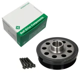 kolo-pasowe-bmw-f10-f20-f30-f80-2-0d-n47