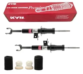 2x-amortyzator-przod-oslony-i-odboje-bmw-f10-f11-kyb
