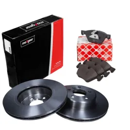 tarcze-klocki-hamulcowe-przod-bmw-f10-f11-330mm