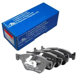 klocki-hamulcowe-przod-bmw-f10-f11-520d-520i-523i-528i