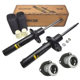 2x-amortyzator-przod-popduszka-vw-golf-vi-audi-a3-8p-skoda-octavia-ii-50mm