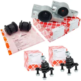 4x-tuleje-wahacza-przedniego-2x-sworzen-vw-golf-v-audi-a3-skoda-octavia-ii