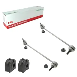 2x-laczniki-stabilizatora-przod-gumy-bmw-e60-e61-zestaw-l-p
