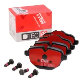 klocki-hamulcowe-tyl-bmw-f10-f11-g30-g11-f25-trw-dte