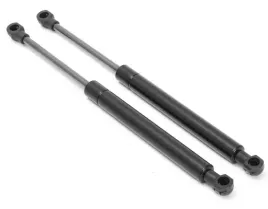 2x-silownik-sprezyna-gazowa-pokrywy-maski-bmw-e60-e61