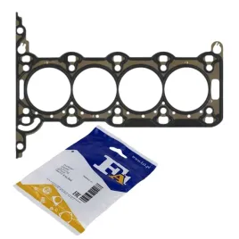 uszczelka-pod-glowice-opel-astra-corsa-zafira-meriva-1-2-1-4