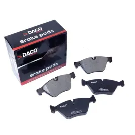 klocki-hamulcowe-przod-bmw-f10-f11-520d-520i-523i-528i