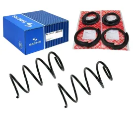 2x-sprezyna-zawieszenia-przod-gumy-bmw-e60-e61-520d-523i-530-540i