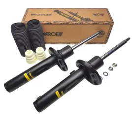 2x-amortyzator-przod-vw-golf-v-vi-audi-a3-8p-skoda-octavia-ii-50mm-laga