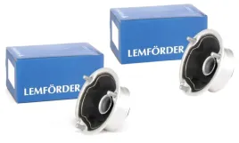 2x-poduszka-mocowanie-amortyzatora-z-lozyskiem-bmw-e60-e90-e39-e46