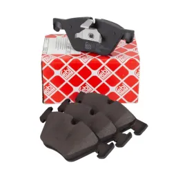 klocki-hamulcowe-przod-bmw-f10-f11-520d-520i-523i-528i