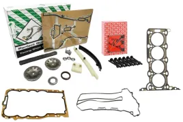 rozrzad-lancuch-zestaw-opel-astra-h-meriva-corsa-c-d-1-2-1-4-uszczelki