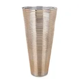 wazon-artpol-szklo-50cm