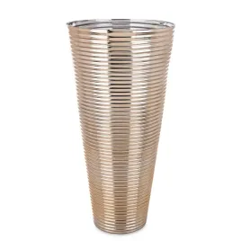 wazon-artpol-szklo-50cm