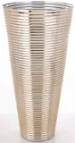 wazon-szklany-do-pokoju-glamour-50-cm-flakon-pojemnik-na-kwiaty-dekoracja-material-szklo