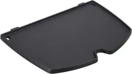 plyta-grillowa-zeliwo-prostokatny-274-x-388-cm