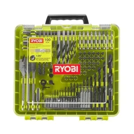 zestaw-bitow-i-wiertel-ryobi-5132004666-100-szt
