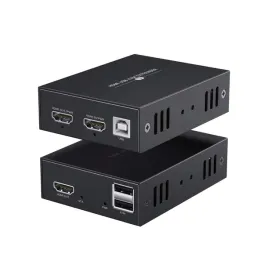 pwaytek-przedluzacz-hdmi-kvm-usb-1080p-over