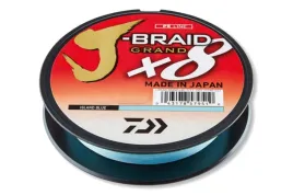 plecionka-daiwa-j-braid-grand-x8-016-mm-x-135-m