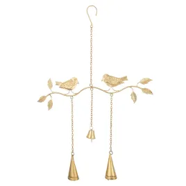 dzwonek-dzwon-wietrzny-ogrodowydo-ogrodu-metalowy-wiszacy-zloty-dekoracja