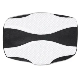 saheyer-pokrowce-na-poduszki-pianka-memory-czarne